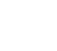 Cyn'éthique